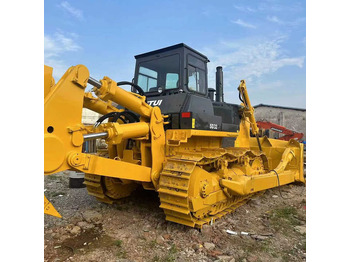Bulldozer SHANTUI