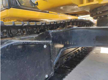Crawler excavator Used Digger Cat 315d Construction Machinery Construction Digger Used Cat 315d Cheap Excavator [ Copy ] [ Copy ] [ Copy ] [ Copy ] [ Copy ]: picture 5