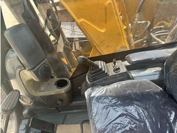 Excavator Used Excavators CAT312D Used Japanese Caterpillar CAT312D Excavators for Sale at Cheap Prices [ Copy ]: picture 4