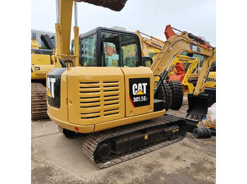 Leasing of  Used Mini Cat 305 Excavator for Sale, CAT 305 306 307 Mini Excavator [ Copy ] [ Copy ] [ Copy ] [ Copy ] Used Mini Cat 305 Excavator for Sale, CAT 305 306 307 Mini Excavator [ Copy ] [ Copy ] [ Copy ] [ Copy ]: picture 3