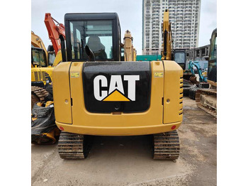 Leasing of  Used Mini Cat 305 Excavator for Sale, CAT 305 306 307 Mini Excavator [ Copy ] [ Copy ] [ Copy ] [ Copy ] [ Copy ] Used Mini Cat 305 Excavator for Sale, CAT 305 306 307 Mini Excavator [ Copy ] [ Copy ] [ Copy ] [ Copy ] [ Copy ]: picture 4