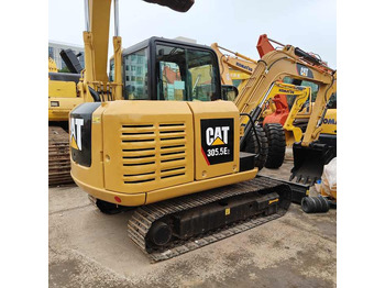 Leasing of  Used Mini Cat 305 Excavator for Sale, CAT 305 306 307 Mini Excavator [ Copy ] [ Copy ] [ Copy ] [ Copy ] [ Copy ] Used Mini Cat 305 Excavator for Sale, CAT 305 306 307 Mini Excavator [ Copy ] [ Copy ] [ Copy ] [ Copy ] [ Copy ]: picture 1