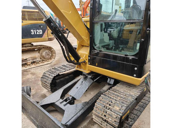 Leasing of  Used Mini Cat 305 Excavator for Sale, CAT 305 306 307 Mini Excavator [ Copy ] [ Copy ] [ Copy ] [ Copy ] [ Copy ] Used Mini Cat 305 Excavator for Sale, CAT 305 306 307 Mini Excavator [ Copy ] [ Copy ] [ Copy ] [ Copy ] [ Copy ]: picture 5