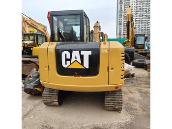 Leasing of  Used Mini Cat 305 Excavator for Sale, CAT 305 306 307 Mini Excavator [ Copy ] [ Copy ] [ Copy ] [ Copy ] [ Copy ] Used Mini Cat 305 Excavator for Sale, CAT 305 306 307 Mini Excavator [ Copy ] [ Copy ] [ Copy ] [ Copy ] [ Copy ]: picture 2