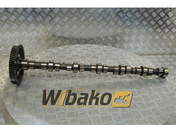 Camshaft CUMMINS