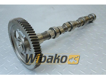 Camshaft CUMMINS