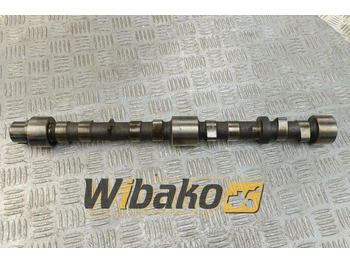 Camshaft PERKINS
