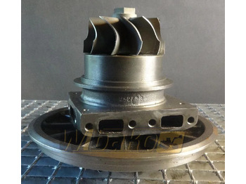 Water pump CATERPILLAR