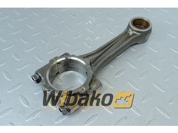 Connecting rod KUBOTA