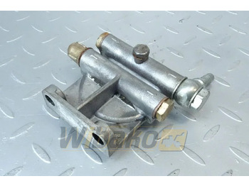 Fuel filter CUMMINS