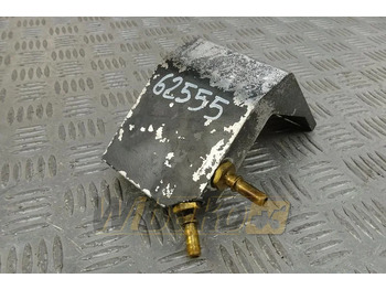 Fuel filter CUMMINS