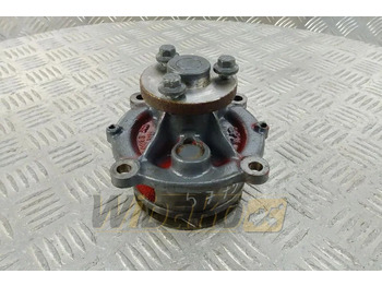 Water pump DEUTZ