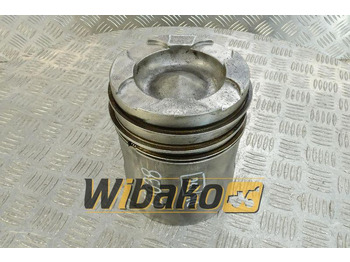 Piston/ Ring/ Bushing