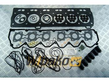 Engine gasket PERKINS