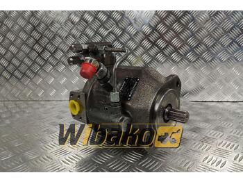 Hydraulic pump VOLVO