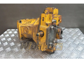 Hydraulic pump HYDROMATIK