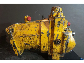 Hydraulic pump HYDROMATIK