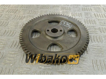 Injector IVECO