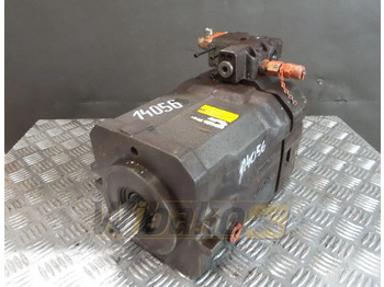 Hydraulic pump LINDE