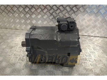 Hydraulic pump LINDE