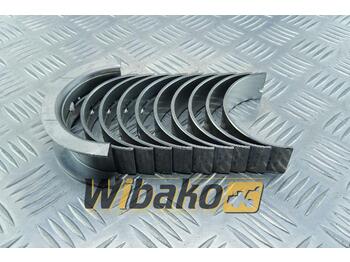 Engine bearing KOLBENSCHMIDT