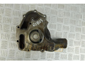 Water pump PERKINS