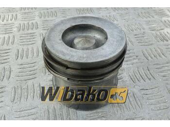 Piston/ Ring/ Bushing DEUTZ