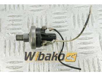 Sensor CASE
