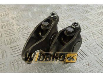 Cylinder head CUMMINS