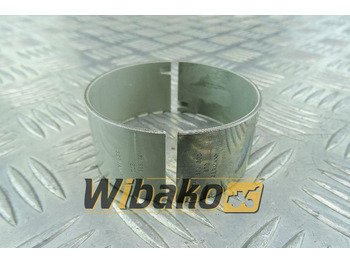 Engine bearing KOLBENSCHMIDT