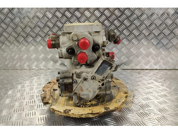 Hydraulic pump DANFOSS / SAUER