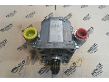 Hydraulic pump DANFOSS / SAUER