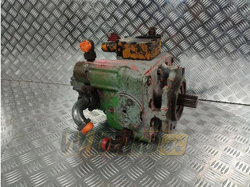Hydraulic pump DANFOSS / SAUER