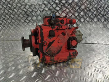 Hydraulic pump DANFOSS / SAUER