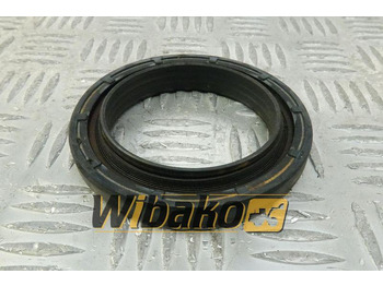 Crankshaft CUMMINS