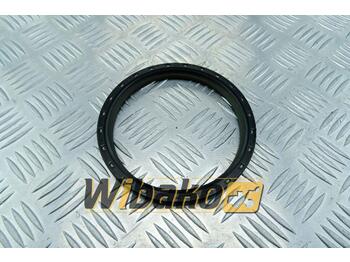 Engine and parts CORTECO