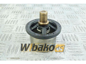 Thermostat CUMMINS