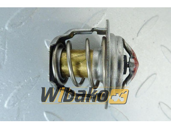 Thermostat KUBOTA