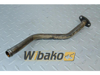 Turbo CUMMINS