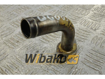 Turbo CATERPILLAR