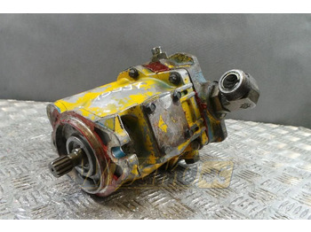 Hydraulic pump EATON / VICKERS