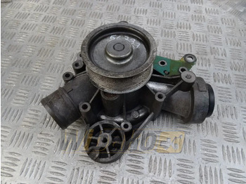 Water pump VOLVO