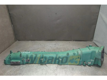 Intake manifold VOLVO