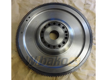 Flywheel VOLVO