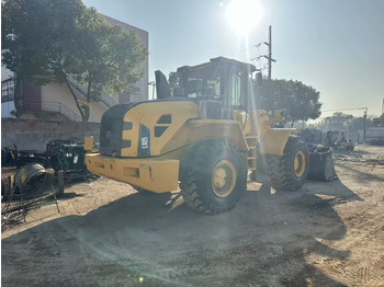 Wheel loader 105L: picture 3