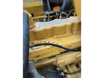 Leasing of CATERPILLAR D6G CATERPILLAR D6G: picture 3