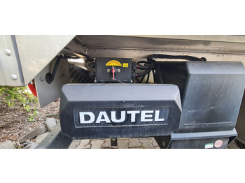 Leasing of FGS BE-Linear FGS BE-Linear: picture 4