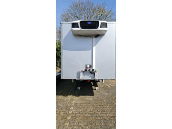 Leasing of FGS BE-Linear FGS BE-Linear: picture 3