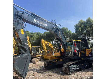 コカトレア Volvo Penta AQAD31A Heat Exchanger TAMD31 860275 Reservoir