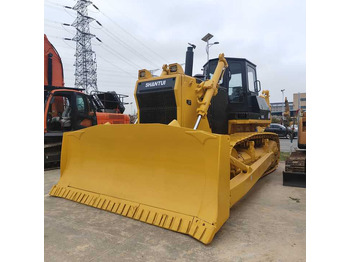 Bulldozer SHANTUI